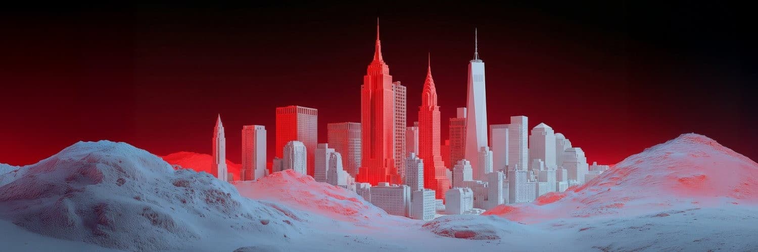 Team1 Brasil - Community Call - Avalanche