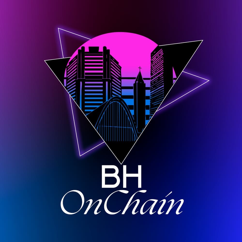 BH OnChain